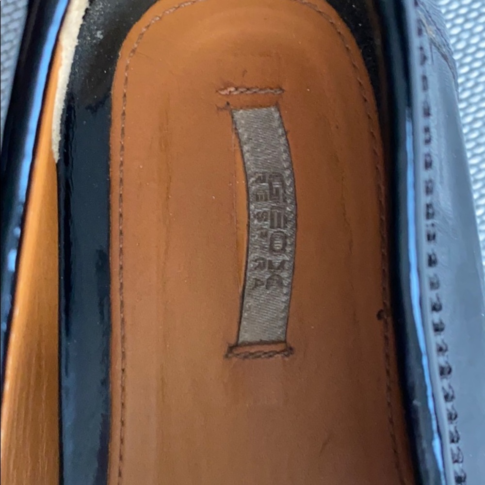 Geox Shoes - Picture 5 of 5